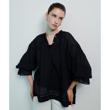 [^ԁF20251013410]yallureville 2025 autumn&winterzقǂ悢̃RbgI[KW[fނ̃`jbNuEXB̃s^bNSV[OwɂnVS[X@ׂȃfBe[{fUC|CgBi`ȕ͋CoJWAɂȂ肷Ȃi̗ǂ˔PɂȂ܂BO㍷wC͌gqbvBĂ钷߂̏䊴Ȃ̂Ń^Cgȃ{gɍ킹Ē̂߂łXg[g`Chȃfjpcɂ̓tgINȂ߁Bj[{gƂēoꂷn[tpc(20251012270)Ƃ̍킹gĥVNȃbNœɂ߂łB̏ꍇtgINĒO茩ĒȂ₷łByX^btRgz{[X[ũuEXB̑␞̃fUC|CgŁAVvȂ瑼Ƃ͍DGȈꖇłB_炩Rbĝ悤ȔG̃|GXefނŃVɂȂɂAƂĂyƂSnłBق̂蓧̂鐶nȈۂɁBAEgĒƃqbvB邭炢̏䊴ŁACɂȂqbvJo[AS̓IɃ{fBCEȂACełBChfjȂǂłƃJWAɍ킹̂ŁAIC̃XJ[gŏ炵킹̂߁Bł\łBƖ̊֌WɂAۂFČꍇ܂B܂p\REX}[gtHȂǂ̊ɂAiƉ摜̃J[قȂꍇ܂B\߂B