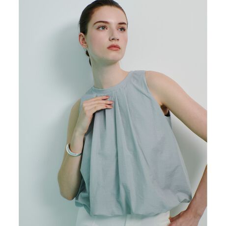 [^ԁF20252015050]yallureville 2025 autumn&winterz\n^t^AnVŃRrl[VVv؂€̂o[vI[o[BAJX[uɌACVGbgĂ̂ŁA邾Ńgh̃tH܂B됞ɌĂ邭Ă̂ŉ̃VGbgZȈiBVvȃ}pc^CgXJ[gƍDByX^btRgz̃{[VGbgvI[o[B_炩̂^t^fނłƂĂySnłBAXwV[łȈۂɁB{[ɑ΂͂ƂĂؚ܂BRpNgȏ䊴őʂAlXȃ{gXƍ킹Ă܂BChpc◎̂XJ[gƂ̍킹߁BfjŃJWAȃX^CC`IVłB͂قƂǂ܂Bł\łBƖ̊֌WɂAۂFČꍇ܂B܂p\REX}[gtHȂǂ̊ɂAiƉ摜̃J[قȂꍇ܂B\߂B