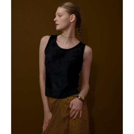 [^ԁF20252016180]yallureville 2025 autumn&winterz҂ݏ肪xxbĝ悤ɂȂXyVȎł肵V[YBb`ȎV[Ye[}hExotic Classich𐷂グ܂B@fނŃWXgŃX^COɎĂ܂BHɒȂ̃ANZgȂ^NVGbg̃vI[o[BlXȃWPbgɂ炤ňꑫX^COył܂Bfނ̃xAWPbg(20252016170)ƃATu\łByX^btRgzGߊՂ̃xAfށBꖇŒĂAVc^[gCi[Əd˒̂߂łBZp : ȂLkF₠򊴁FF聦Ɩ̊֌WɂAۂFČꍇ܂B܂p\REX}[gtHȂǂ̊ɂAiƉ摜̃J[قȂꍇ܂B\߂B