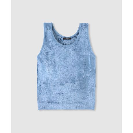 [^ԁF20252016180]yallureville 2025 autumn&winterz҂ݏ肪xxbĝ悤ɂȂXyVȎł肵V[YBb`ȎV[Ye[}hExotic Classich𐷂グ܂B@fނŃWXgŃX^COɎĂ܂BHɒȂ̃ANZgȂ^NVGbg̃vI[o[BlXȃWPbgɂ炤ňꑫX^COył܂Bfނ̃xAWPbg(20252016170)ƃATu\łByX^btRgzGߊՂ̃xAfށBꖇŒĂAVc^[gCi[Əd˒̂߂łBZp : ȂLkF₠򊴁FF聦Ɩ̊֌WɂAۂFČꍇ܂B܂p\REX}[gtHȂǂ̊ɂAiƉ摜̃J[قȂꍇ܂B\߂B