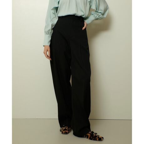 [^ԁF20252012080]yallureville 2025 autumn&winterzۓIȃJ[uC̃fUCgEU[AܐZHƂfނɃnƃRV^H{̃E[fނgpāA\zIȃJ[uC̃VGbgo܂Bʏ̃gEU[ł͎gpȂ悤ȃn̂fނgpAׂ߂̗ʉ|PbgZ^[vXă}jbVȃgEU[ɁBʊ̂fފɂAY߂Ȃł͂ȂIȃpcɂȂĂ܂ByX^btRgzJ[uCVNȃgEU[pcBn̂fނőS̓Iɍ\z邽߁ACЂ킸pł܂Bfނ̓LC߂łAgĥVGbgŁAăXj[J[Ȃǂł͂̂IXXłBƖ̊֌WɂAۂFČꍇ܂B܂p\REX}[gtHȂǂ̊ɂAiƉ摜̃J[قȂꍇ܂B\߂B