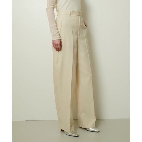 [^ԁF20252012080]yallureville 2025 autumn&winterzۓIȃJ[uC̃fUCgEU[AܐZHƂfނɃnƃRV^H{̃E[fނgpāA\zIȃJ[uC̃VGbgo܂Bʏ̃gEU[ł͎gpȂ悤ȃn̂fނgpAׂ߂̗ʉ|PbgZ^[vXă}jbVȃgEU[ɁBʊ̂fފɂAY߂Ȃł͂ȂIȃpcɂȂĂ܂ByX^btRgzJ[uCVNȃgEU[pcBn̂fނőS̓Iɍ\z邽߁ACЂ킸pł܂Bfނ̓LC߂łAgĥVGbgŁAăXj[J[Ȃǂł͂̂IXXłBƖ̊֌WɂAۂFČꍇ܂B܂p\REX}[gtHȂǂ̊ɂAiƉ摜̃J[قȂꍇ܂B\߂B