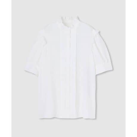 [^ԁF21252013190]yLOULOU WILLOUGHBY 2025 autumn&winterziȂƂ݊̂A[fނgpuEXBƋ܂ɂ͍T߂ȃt炢A悭ÂvXBVɂȂɂAy₩ȒSnBܕœ̘rRɃJo[Ă̂|CgBXJ[gɂ͂ApcX^CɊÐhȑgݍ킹߂łByX^btRgzJ[̓VvȂfUĈ邨uEXBCɂȂ̘rJo[5BƂ|GXefނŌy₩ȒSnłBVɂȂɂLV[Y􂵂܂BlbÑtT߂ȃTCYȂ̂ŃtS҂̕ɂgC₷łBXJ[gŃtF~jȍ킹͂AÂȕ̓pc킹߂łBpcX^C̊Ðhȑgݍ킹ƂĂɁBdZj[ȂǂƂV[ő劈̈ꖇBWPbgȂǂ̃Ci[ɂœKłBzCg̓Ci[ɔZF𒅂Ə̂ŁAƂV[ł͓nF̃Ci[߁BubN͂قƂǓ͋CɂȂ܂Bł\łBƖ̊֌WɂAۂFČꍇ܂B܂p\REX}[gtHȂǂ̊ɂAiƉ摜̃J[قȂꍇ܂B\߂B