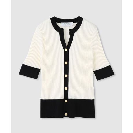 [^ԁF21252016400]yLOULOU WILLOUGHBY 2025 autumn&winterzoCJ[fUCڂ䂭uJ[fBKB܌͊Jl܂肷Ȃ▭ȃoX̃L[lbNŁA肰ȂoBǂ̂鐶nŃ{fBCE킸YɌĂ܂BܕȂ̂ŁA̘rJo[Ă̂|CgBꖇŒfALV[YɊ􂷂ꖇłByX^btRgzoCJ[fUCjbgJ[fBKBlbN̊J傫߂Ȃ▭ȑ傫Ȃ̂ŁAiVlbNȕɂgC₷ꖇłBĂ̗[΍ɂ5J[fBK͂ꂩ̎ɂƂĂd󂵂܂Bǂ̂鐶nŃ{fBCE킸YɌĂ܂B݊̂S[h{^|CgBLCߍ킹͂AfjȂǂ̃JWA킹߁Bł\łBƖ̊֌WɂAۂFČꍇ܂B܂p\REX}[gtHȂǂ̊ɂAiƉ摜̃J[قȂꍇ܂B\߂B