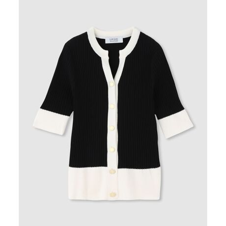 [^ԁF21252016400]yLOULOU WILLOUGHBY 2025 autumn&winterzoCJ[fUCڂ䂭uJ[fBKB܌͊Jl܂肷Ȃ▭ȃoX̃L[lbNŁA肰ȂoBǂ̂鐶nŃ{fBCE킸YɌĂ܂BܕȂ̂ŁA̘rJo[Ă̂|CgBꖇŒfALV[YɊ􂷂ꖇłByX^btRgzoCJ[fUCjbgJ[fBKBlbN̊J傫߂Ȃ▭ȑ傫Ȃ̂ŁAiVlbNȕɂgC₷ꖇłBĂ̗[΍ɂ5J[fBK͂ꂩ̎ɂƂĂd󂵂܂Bǂ̂鐶nŃ{fBCE킸YɌĂ܂B݊̂S[h{^|CgBLCߍ킹͂AfjȂǂ̃JWA킹߁Bł\łBƖ̊֌WɂAۂFČꍇ܂B܂p\REX}[gtHȂǂ̊ɂAiƉ摜̃J[قȂꍇ܂B\߂B