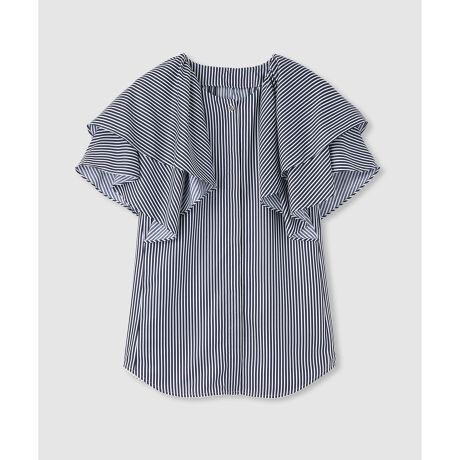 [^ԁF20252013610]yallureville 2025 autumn&winterzӂƍL郉btX[uۓIȃuEXB܂؂₩ɌACɂȂ̘r⌨܂肰ȂJo[Ă܂B|GXefނȂ̂ŁAVɂȂɂȒPBLCڂȃ^CgXJ[gfjpc܂ŁAlXȃV[Ŋ􂵂܂B1ŒfAꂩ̋G߂ɂ҂̃ACełBƖ̊֌WɂAۂFČꍇ܂B܂p\REX}[gtHȂǂ̊ɂAiƉ摜̃J[قȂꍇ܂B\߂B