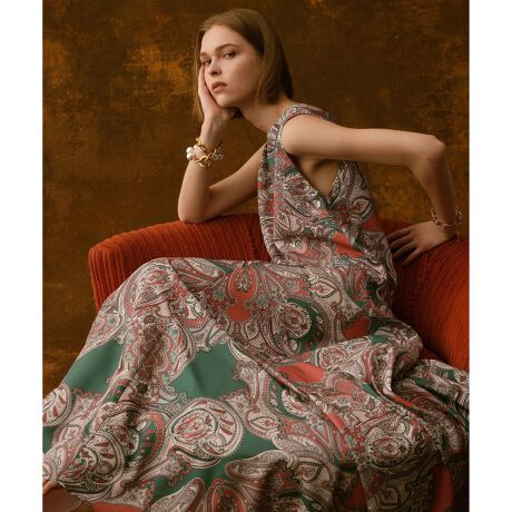 [^ԁF21252014040]yLOULOU WILLOUGHBY  2025 autumn&winterzґɐngpAقǂɔVGbg̃s[XBC^ARATTIЂ̐ngpBV[ỸghyCY[_Ci~bNȃTCYƉOCbV~gƃOCbVIWsNC|[g炵vgłB̂痣ꂽVGbg̈׎cHɂpofUCłBăA[z[LfUCĂ܂̂ŃCi[̕ωły݂Bfނ̃uEXォd˂ĒĂ̂߂̃R[fBlCgłByX^btRgzC|[gngph}eBbNȃs[XBjAX̂J[OƑ_ȃyCY[C|[gȂł͂̉؂₩oB̂VGbgŐgؑփC͂ƂĂrINV[ȃTCYɊ܂BՂƂʊƒ悭̂鐶nŉ؂₩ȗhꊴȂXgƃXbL݂Ă܂BeɂƂ肪܂̂ŋCĂɂ̓VA[Jbg\[ȂǂƂ̃COBOCbVȃg[~IW̃J[OC|[gȂł͂̂ȐFłBJ[g[ŏHĂȂ؂₩̂yCY[łB|GXe100%̂ƂnŃVɂȂȂ₷育sɂ߁B̑H߂͋Cy߂AH̓ɂߐSx1łB􂢉\łƖ̊֌WɂAۂFČꍇ܂B܂p\REX}[gtHȂǂ̊ɂAiƉ摜̃J[قȂꍇ܂B\߂B