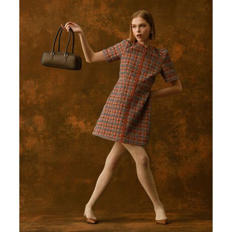 [^ԁF21252014050]yLOULOU WILLOUGHBY  2025 autumn&winterzLOULOU WILLOUGHBYX܁EAgbXEICVbv̔ɂȂ܂BnƓI[gN`[̓`IȃuhɎgpĂV܃[J[BUCOLЂ̑fނgpB݂łnCuhɂ͂ȂĂ͂ȂȂn[J[ƂėLłBLk̂`FbNWK[h͏iȔȋPIWɃVo[u[̔zFC|[gfނȂł́BOt@Xi[̃~js[XłñTepCsOł肰ȂS̃fBeB[ꍞł܂B[ɂ͔̃R[g̗lɂĂ̂łByX^btRgzڂ䂭`FbÑWK[hn̓]pB̃tXVܐn[J[BUCOL̂́BIȃIW~u[̔zF͍ł͂ȂȂoȂC|[gnȂł͂̔FƔzFłBiȔ򂪃b`ȕłBؚ̊̂̃WSX[uAtBbgAhtA[̃XbLƂ{fBłƂĂYȃVGbgłBtBbgtA[łLk̂WK[hnŌڈȏɊyȒpłBiƍ̂鎿ł̂Ń~jłl̏ɂ߂łBWbvł̂őOJɂĉHD̂悤ȎgɂAWł܂BƖ̊֌WɂAۂFČꍇ܂B܂p\REX}[gtHȂǂ̊ɂAiƉ摜̃J[قȂꍇ܂B\߂B