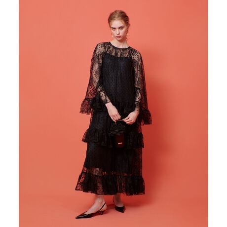 [^ԁF21252014140]yLOULOU WILLOUGHBY  2025 autumn&winterz_XeB[sN炵@ׂȃ[Xɍ̃tbL[hbg΂߂ꂽC|[g̃[Xgps[XB{[~[ȃMU[ŐnՂgpĂ̂œ̂1łBt̃L~y`R[gCi[ƃpcɕςX^CO߁ByX^btRgzC|[g̃[XnՂґɎgpeBA[hs[XBh}eBbNȕʊŉ؂₩1łB{w~AVbNȃ[XACe͍H~̃ghB_ȃh}eBbNȃfUCƂ̊|킹ył1łBtbL[̕\ʊ̂hbgƃt[`[t̃[Xgݍ킳Ă܂BrIƂgɂȂĂAxgŃEGXg}[N̂߁BƂjbgƂ̃C[h{gXIX^COȂǏH~̃R[fBl[gy߂1łBƖ̊֌WɂAۂFČꍇ܂B܂p\REX}[gtHȂǂ̊ɂAiƉ摜̃J[قȂꍇ܂B\߂B