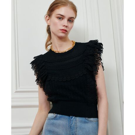 [^ԁF21252016030]yLOULOU WILLOUGHBY  2025 autumn&winterz3ނ̃[Xe[v2ނ̕҂݂ґɎgpAeB[N̂悤ȐFWJ炵jbgB̓[XeBA[hɂȂĂ{[~[Bm[X[uł悭rJo[Ă1ŃR[fBl[g؂₩ɂĂACełByX^btRgz[XƕҒnɋÂjbgvI[o[B̃[XƕҒngݍ킳\̂jbgnŁA1ŉ؂₩ȈۂɁBVv{gŃX^CO钅fACełBdȂtJo[ĂAm[X[uɒRł킵Ă₷łB̘rؚfUCłBҒn͔rIƂĂʋCǂłB[x[Xł茩ڈȏɗ₩ȒpłBZ߂̏ŃAEg܂܂łLCɃEGXgĂA{g̕L񂵂₷ꖇłB􂢉\łƖ̊֌WɂAۂFČꍇ܂B܂p\REX}[gtHȂǂ̊ɂAiƉ摜̃J[قȂꍇ܂B\߂B