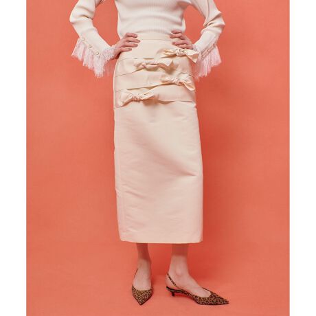 [^ԁF21252011070]yLOULOU WILLOUGHBY  2025 autumn&winterz[ĥ钣芴̋OOfނgpBh߂ȕ͋C̃^CgfUCBɃtF~jȃ{zuĊÂȕł[hɒȂĒ܂BuEXƓOgɃ{_ɔzuĂ܂BVvȃgbvXƍ킹XJ[gC̃R[fBl[g߂łB{͕ЌтɂȂ܂B[i̓{񂾏ԂłBpۂɐgꍇ́AxقǂĒxǂTCYŌђĒ܂ByX^btRgzgh̃{fUCBEGXgɃ{{Ă邽ߑ̌^Jo[Ă܂B^CgȃVGbgÂRȂpł܂Bnɒ悢邽߃^CgXJ[g̒ł̂̃CEÂ炢ہBobNXbgĂđJ͊yB͒񂪌̂ŗlXȃV[Yƍ킹Ăy݂܂Bp:ȂLk:Ȃ|Pbg:Ȃ:\Ɩ̊֌WɂAۂFČꍇ܂B܂p\REX}[gtHȂǂ̊ɂAiƉ摜̃J[قȂꍇ܂B\߂B