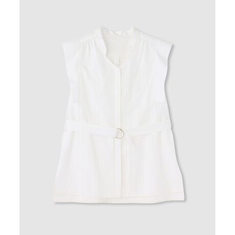 [^ԁF20252013020]yallureville 2025 spring&summerẑXgCv̐ؑփuEXBN[ȋ݌ʑfނ̃RbgTe̐؂ւA^obÑxgŁA}jbVŃgĥꖇɁBqbv܂ŃJo[䊴ŁAAEgɂĂoX悭Ȃ܂BxgŃEGXg}[N΁An̂郂[hȕ͋CɁBlXȃ{gXƍ킹₷R[fBl[g̕LACełByX^btRgz1ŉ؂₩ȈۂɎdグĂuEXB̂XgCvfUCJWA悢oĂ܂B悭JlbNCƈّfނ̗̊̂X[u炵A̘rJo[Ă̂|CgBJo[Ă▭ȒƃTChXbgŃCAEgǂł₷ꖇłB̂܂ܒĂ̂͂Az̃xg₨莝̃U[xgŃEGXg}[NĒĂ̂߂łBJWALC߂܂ŕLX^COŒ񂵂߂̃uEXłB􂢉\Ɩ̊֌WɂAۂFČꍇ܂B܂p\REX}[gtHȂǂ̊ɂAiƉ摜̃J[قȂꍇ܂B\߂B