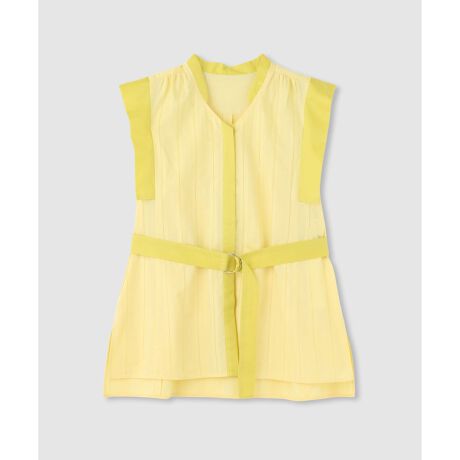 [^ԁF20252013020]yallureville 2025 spring&summerẑXgCv̐ؑփuEXBN[ȋ݌ʑfނ̃RbgTe̐؂ւA^obÑxgŁA}jbVŃgĥꖇɁBqbv܂ŃJo[䊴ŁAAEgɂĂoX悭Ȃ܂BxgŃEGXg}[N΁An̂郂[hȕ͋CɁBlXȃ{gXƍ킹₷R[fBl[g̕LACełByX^btRgz1ŉ؂₩ȈۂɎdグĂuEXB̂XgCvfUCJWA悢oĂ܂B悭JlbNCƈّfނ̗̊̂X[u炵A̘rJo[Ă̂|CgBJo[Ă▭ȒƃTChXbgŃCAEgǂł₷ꖇłB̂܂ܒĂ̂͂Az̃xg₨莝̃U[xgŃEGXg}[NĒĂ̂߂łBJWALC߂܂ŕLX^COŒ񂵂߂̃uEXłB􂢉\Ɩ̊֌WɂAۂFČꍇ܂B܂p\REX}[gtHȂǂ̊ɂAiƉ摜̃J[قȂꍇ܂B\߂B