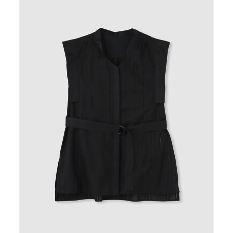 [^ԁF20252013020]yallureville 2025 spring&summerẑXgCv̐ؑփuEXBN[ȋ݌ʑfނ̃RbgTe̐؂ւA^obÑxgŁA}jbVŃgĥꖇɁBqbv܂ŃJo[䊴ŁAAEgɂĂoX悭Ȃ܂BxgŃEGXg}[N΁An̂郂[hȕ͋CɁBlXȃ{gXƍ킹₷R[fBl[g̕LACełByX^btRgz1ŉ؂₩ȈۂɎdグĂuEXB̂XgCvfUCJWA悢oĂ܂B悭JlbNCƈّfނ̗̊̂X[u炵A̘rJo[Ă̂|CgBJo[Ă▭ȒƃTChXbgŃCAEgǂł₷ꖇłB̂܂ܒĂ̂͂Az̃xg₨莝̃U[xgŃEGXg}[NĒĂ̂߂łBJWALC߂܂ŕLX^COŒ񂵂߂̃uEXłB􂢉\Ɩ̊֌WɂAۂFČꍇ܂B܂p\REX}[gtHȂǂ̊ɂAiƉ摜̃J[قȂꍇ܂B\߂B