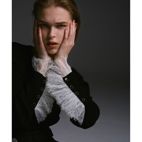 [^ԁF21252016050]yLOULOU WILLOUGHBY  2025 autumn&winterzJtXJɂȂĂAɑ@ׂȃ[Xӂ񂾂ɂujbgBg͂ƂuȂ̂ŏH~[܂ɂďd˒ł̃R[fBl[gył܂Bɔ[XAVɔ[XAuEɍ[X̏H炵zFɂȂĂ̂|CgByX^btRgzꖇŉ؂₩ȃujbgB_炩ufނŁA悢Ƃ肪ߕtȂƂĂyȒSnłB̃[X炵vXāÂVGbgƃnꖇł؂₩ȈۂɁBH~[܂ɂďd˒ł̃R[fBl[gł͑̃[X`AANZgƂĊył܂BZp : ȂLkF򊴁FȂF聦􂢉\łƖ̊֌WɂAۂFČꍇ܂B܂p\REX}[gtHȂǂ̊ɂAiƉ摜̃J[قȂꍇ܂B\߂B