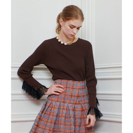 [^ԁF21252016050]yLOULOU WILLOUGHBY  2025 autumn&winterzJtXJɂȂĂAɑ@ׂȃ[Xӂ񂾂ɂujbgBg͂ƂuȂ̂ŏH~[܂ɂďd˒ł̃R[fBl[gył܂Bɔ[XAVɔ[XAuEɍ[X̏H炵zFɂȂĂ̂|CgByX^btRgzꖇŉ؂₩ȃujbgB_炩ufނŁA悢Ƃ肪ߕtȂƂĂyȒSnłB̃[X炵vXāÂVGbgƃnꖇł؂₩ȈۂɁBH~[܂ɂďd˒ł̃R[fBl[gł͑̃[X`AANZgƂĊył܂BZp : ȂLkF򊴁FȂF聦􂢉\łƖ̊֌WɂAۂFČꍇ܂B܂p\REX}[gtHȂǂ̊ɂAiƉ摜̃J[قȂꍇ܂B\߂B