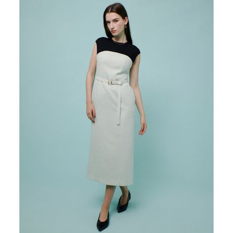 [^ԁF20252014020]yallureville 2025 autumn&winterz@ׂŃLC߂ȃeRfނƁAiȃlCNfނhbLOs[XBXgƗ̂i[VGbgA{fBCāAꂽۂɁBEGXg̓xg}[N邱ƂŁAɃX^CAbvʂ҂ł܂BoXg̓SdlɂȂĂAKȒSnB1ŃR[fBl[g邨߃ACełByX^btRgzVGbĝꂢȉؚsB̓Jbg\[ɂȂĂALkƂĂyȒSnłB牺͒̕ǂƏ_炩˔{fBC̓EȂ̂DG|CgBxg߂ɕtĂAEGXgʒuAX^CAbvɁBXJ[g̓s[Xł͂܂ȂICȂ̂ŉؚVGbgłB㕔Jbg\[Ȃ̂łƌ܂߂iɂBrIŕLV[YĂ܂Bł\łBƖ̊֌WɂAۂFČꍇ܂B܂p\REX}[gtHȂǂ̊ɂAiƉ摜̃J[قȂꍇ܂B\߂B