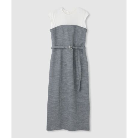 [^ԁF20252014020]yallureville 2025 autumn&winterz@ׂŃLC߂ȃeRfނƁAiȃlCNfނhbLOs[XBXgƗ̂i[VGbgA{fBCāAꂽۂɁBEGXg̓xg}[N邱ƂŁAɃX^CAbvʂ҂ł܂BoXg̓SdlɂȂĂAKȒSnB1ŃR[fBl[g邨߃ACełByX^btRgzVGbĝꂢȉؚsB̓Jbg\[ɂȂĂALkƂĂyȒSnłB牺͒̕ǂƏ_炩˔{fBC̓EȂ̂DG|CgBxg߂ɕtĂAEGXgʒuAX^CAbvɁBXJ[g̓s[Xł͂܂ȂICȂ̂ŉؚVGbgłB㕔Jbg\[Ȃ̂łƌ܂߂iɂBrIŕLV[YĂ܂Bł\łBƖ̊֌WɂAۂFČꍇ܂B܂p\REX}[gtHȂǂ̊ɂAiƉ摜̃J[قȂꍇ܂B\߂B