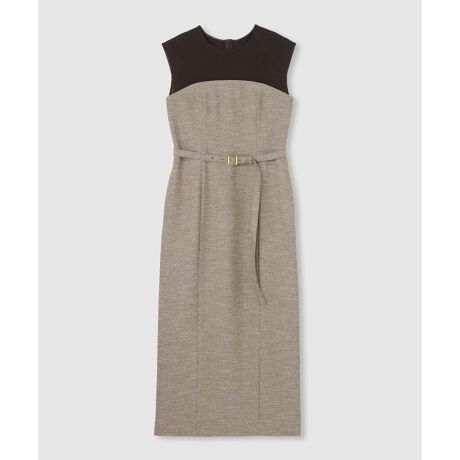 [^ԁF20252014020]yallureville 2025 autumn&winterz@ׂŃLC߂ȃeRfނƁAiȃlCNfނhbLOs[XBXgƗ̂i[VGbgA{fBCāAꂽۂɁBEGXg̓xg}[N邱ƂŁAɃX^CAbvʂ҂ł܂BoXg̓SdlɂȂĂAKȒSnB1ŃR[fBl[g邨߃ACełByX^btRgzVGbĝꂢȉؚsB̓Jbg\[ɂȂĂALkƂĂyȒSnłB牺͒̕ǂƏ_炩˔{fBC̓EȂ̂DG|CgBxg߂ɕtĂAEGXgʒuAX^CAbvɁBXJ[g̓s[Xł͂܂ȂICȂ̂ŉؚVGbgłB㕔Jbg\[Ȃ̂łƌ܂߂iɂBrIŕLV[YĂ܂Bł\łBƖ̊֌WɂAۂFČꍇ܂B܂p\REX}[gtHȂǂ̊ɂAiƉ摜̃J[قȂꍇ܂B\߂B