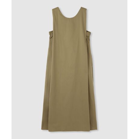 [^ԁF20252014030]yallureville 2025 autumn&winterẑ^CvC^[fނŁA[eBeBvfvXWp[XJ[gBO2WAYdlŁACX^COɍ킹ĒȂy߂܂BɂobNA߃{A^bÑ|PbgȂǁAfBe[ɂ肪l܂Ă܂BfUCƎp˔A1ŎɂȂACełByX^btRgzO2WAYŒĂ郏s[XBŕ͋CςĂy݂܂B{fBCEȂVGbgB̏_炩̂鐶nŁAĂłƉKBTChSɂȂĂǂtBbgALk̂łƂĂyȒSn̈ꖇłB|Pbĝ|CgBɂ̓L~^Nől̔X^CŁA̓Jbg\[ȂǑ̂ACe킹ĂBlXȃV[YŊ􂵂܂BoXCɂȂ̓RpNg߂̃gbvX킹߁B̃xgōׂ̒߂łALg̕ɒĂ܂Bł\łBƖ̊֌WɂAۂFČꍇ܂B܂p\REX}[gtHȂǂ̊ɂAiƉ摜̃J[قȂꍇ܂B\߂B