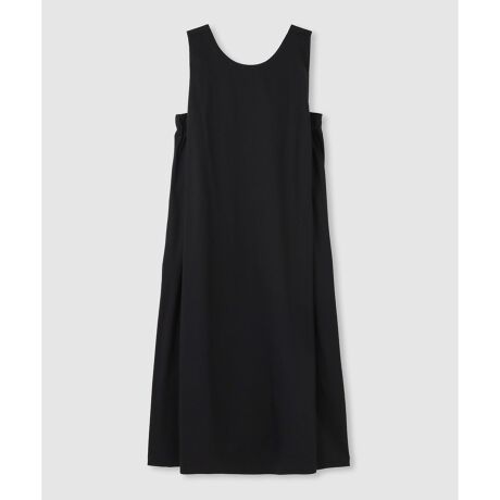 [^ԁF20252014030]yallureville 2025 autumn&winterẑ^CvC^[fނŁA[eBeBvfvXWp[XJ[gBO2WAYdlŁACX^COɍ킹ĒȂy߂܂BɂobNA߃{A^bÑ|PbgȂǁAfBe[ɂ肪l܂Ă܂BfUCƎp˔A1ŎɂȂACełByX^btRgzO2WAYŒĂ郏s[XBŕ͋CςĂy݂܂B{fBCEȂVGbgB̏_炩̂鐶nŁAĂłƉKBTChSɂȂĂǂtBbgALk̂łƂĂyȒSn̈ꖇłB|Pbĝ|CgBɂ̓L~^Nől̔X^CŁA̓Jbg\[ȂǑ̂ACe킹ĂBlXȃV[YŊ􂵂܂BoXCɂȂ̓RpNg߂̃gbvX킹߁B̃xgōׂ̒߂łALg̕ɒĂ܂Bł\łBƖ̊֌WɂAۂFČꍇ܂B܂p\REX}[gtHȂǂ̊ɂAiƉ摜̃J[قȂꍇ܂B\߂B