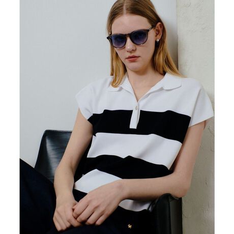 [^ԁF20252016460]yallureville 2025 autumn&winterzĂɂ҂ȁAT}[K[VcBnCcCXg̐ڐG⊴fނgpAƂSnŏG߂Kɉ߂ꖇłBhbv̓A[bgŁA悭lۂȂfUCɁBOĂɂ^{^AVvȒɂ肰ȂANZgvXBfC[Ɋ􂷂Ă̂߃ACełBi20251016460ƓiłBƖ̊֌WɂAۂFČꍇ܂B܂p\REX}[gtHȂǂ̊ɂAiƉ摜̃J[قȂꍇ܂B\߂B