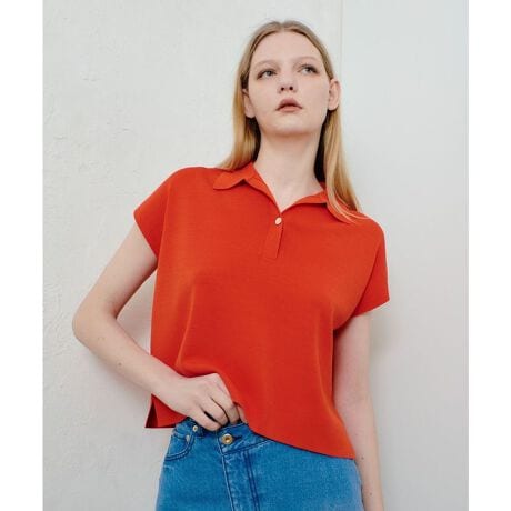 [^ԁF20252016460]yallureville 2025 autumn&winterzĂɂ҂ȁAT}[K[VcBnCcCXg̐ڐG⊴fނgpAƂSnŏG߂Kɉ߂ꖇłBhbv̓A[bgŁA悭lۂȂfUCɁBOĂɂ^{^AVvȒɂ肰ȂANZgvXBfC[Ɋ􂷂Ă̂߃ACełBi20251016460ƓiłBƖ̊֌WɂAۂFČꍇ܂B܂p\REX}[gtHȂǂ̊ɂAiƉ摜̃J[قȂꍇ܂B\߂B