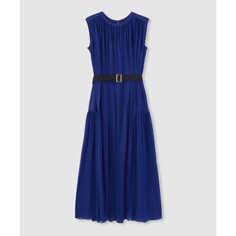 [^ԁF20252014600]yallureville 2025 autumn&winterz@ׂȌƃAGXpfBfނ̃Chxgts[XBy₩ȗAxgȂłƒȂ܂B悢ƏiȃcAтɗhVGbg炵oBANZT[HDȂǁA킹ACeŗlXȃeCXgy݂閜\s[XłByX^btRgz悢ƌ򊴂͓Iȃs[XBƂӂƗh鏗炵VGbgƂĂYłBWPbgV[ALC߂ȃJ[fBKƍ킹ƌAp[eB[AHȂǂ̏ʂłg܂B\ȃxgƓnF̃OL~\[tłB􂢉\łBƖ̊֌WɂAۂFČꍇ܂B܂p\REX}[gtHȂǂ̊ɂAiƉ摜̃J[قȂꍇ܂B\߂B