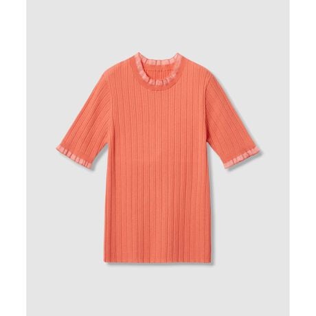 [^ԁF21252016140]yLOULOU WILLOUGHBY 2025 autumn&winterz񌳂ƑɁAƌ̂鎅ő@ׂȃt\ujbgBƂfފŁA5łG߂KɒĂ܂Btɂ͂ق̂蓧ƃĉ鐶ngpAVvȂ؂₩Y1łBRpNgȃVGbgȂ̂ŁA{gI΂LX^COɂg܂BƖ̊֌WɂAۂFČꍇ܂B܂p\REX}[gtHȂǂ̊ɂAiƉ摜̃J[قȂꍇ܂B\߂B