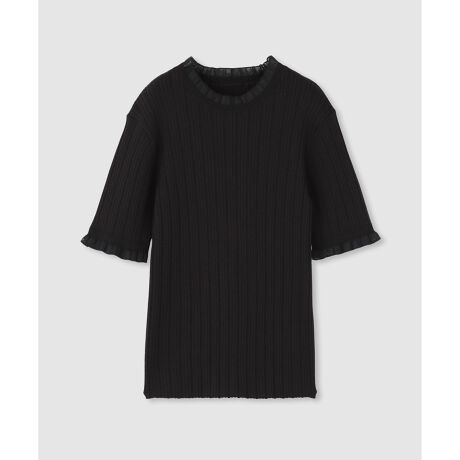 [^ԁF21252016140]yLOULOU WILLOUGHBY 2025 autumn&winterz񌳂ƑɁAƌ̂鎅ő@ׂȃt\ujbgBƂfފŁA5łG߂KɒĂ܂Btɂ͂ق̂蓧ƃĉ鐶ngpAVvȂ؂₩Y1łBRpNgȃVGbgȂ̂ŁA{gI΂LX^COɂg܂BƖ̊֌WɂAۂFČꍇ܂B܂p\REX}[gtHȂǂ̊ɂAiƉ摜̃J[قȂꍇ܂B\߂B