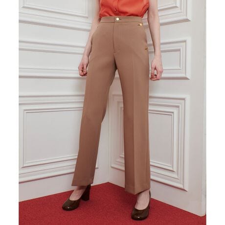 [^ԁF21252012060]yLOULOU WILLOUGHBY  2025 autumn&winterzNWJɂD]tA[pcłBGߓIɃWXgŒpĒ܂BXgb`͕ς炸ǂASn̗ǂpcƂȂĂ܂BG܂ŃtBbgAɌătA[Ă܂BZ^[vXĔrʂ̂pcƂȂ܂ByX^btRgzrʔQ̑lCtApcłBN̂̂E[XɂAʔNlɃAbvO[h܂BXgb`͕ς炸ǂAGLtAƁAZ^[vXrYɌĂ܂B킹gbvXŃJWAY߂܂ŕLR[fBl[gy݂܂BꖇĂĊԈႢȂACełBcȂ򊴁cubNF₠@LFȂňcʐn̏dcʗncȂLkc|Pbgc聦􂢉\łƖ̊֌WɂAۂFČꍇ܂B܂p\REX}[gtHȂǂ̊ɂAiƉ摜̃J[قȂꍇ܂B\߂B