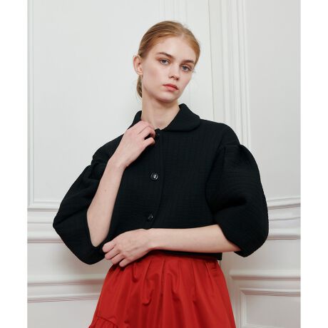 [^ԁF21252016120]yLOULOU WILLOUGHBY  2025 autumn&winterzȕ҂݋@ŕ҂ݏグ_uWK[hō\zIȃptX[ũWPbg肵܂BAeB[Ñ{^ANZgBLbƃRpNgȒŁAڐAbvāAX^CUP _܂Bs[Xɍ킹ă_ȃVGbg肽B\ʂɂ\̂ŒȂ̃ANZgɂȂ܂ByX^btRgz{[̑|Cg̃jbgWPbgBʊ̂fނŏ_炩ƂĂySnłB̏{[fUCȂ̂Ō傫͂A炵Ȃ߂܂BۂɒĂ݂ƃEGXg⓷͔rIׂ߂̃VGbgłƌ܂BRpNgȏ䊴ŃX^CAbv܂BChpctAXJ[gȂǃ{[̂{gXƂ̑ǂłBVɂȂɂAł\łB􂢉\łƖ̊֌WɂAۂFČꍇ܂B܂p\REX}[gtHȂǂ̊ɂAiƉ摜̃J[قȂꍇ܂B\߂B