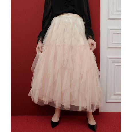 [^ԁF21252011170]yLOULOU WILLOUGHBY 2025 autumn&winterzՂƏd˂ꂽ`[AɌĔ{[𐶂ݏoAтɂӂƗhDȃVGbgBEGXg͑SdlŃXgXt[ȐSnAgbvXCꂢɌ܂▭ȃtBbgłBՂƂbt̃`[؂₩oAR[fBl[g̎ɂȂXJ[głByX^btRgzՂƂbt̃`[؂₩ȃXJ[gB؂₩ȃ{[ȂEGXg̓XbLƒĂfUC߃|CgłBEGXg͑SŜŒp͂ƂĂyłAEGXg̖̎c݊͂ȂgbvXCYɂĂ܂BV[YʂĂĝ`[XJ[g̊|CgBĂTVc킹~̖ё̂ӂjbg܂ŃR[fBl[g̕LNy߂ACełBƖ̊֌WɂAۂFČꍇ܂B܂p\REX}[gtHȂǂ̊ɂAiƉ摜̃J[قȂꍇ܂B\߂B