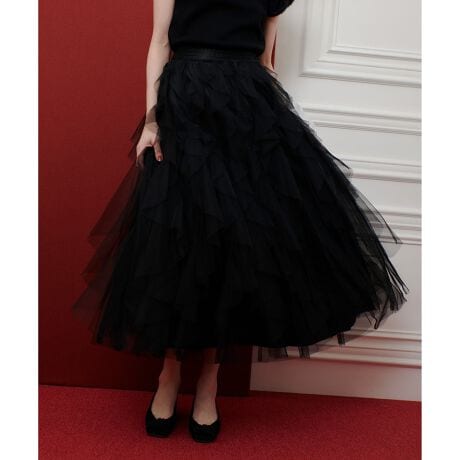 [^ԁF21252011170]yLOULOU WILLOUGHBY 2025 autumn&winterzՂƏd˂ꂽ`[AɌĔ{[𐶂ݏoAтɂӂƗhDȃVGbgBEGXg͑SdlŃXgXt[ȐSnAgbvXCꂢɌ܂▭ȃtBbgłBՂƂbt̃`[؂₩oAR[fBl[g̎ɂȂXJ[głByX^btRgzՂƂbt̃`[؂₩ȃXJ[gB؂₩ȃ{[ȂEGXg̓XbLƒĂfUC߃|CgłBEGXg͑SŜŒp͂ƂĂyłAEGXg̖̎c݊͂ȂgbvXCYɂĂ܂BV[YʂĂĝ`[XJ[g̊|CgBĂTVc킹~̖ё̂ӂjbg܂ŃR[fBl[g̕LNy߂ACełBƖ̊֌WɂAۂFČꍇ܂B܂p\REX}[gtHȂǂ̊ɂAiƉ摜̃J[قȂꍇ܂B\߂B