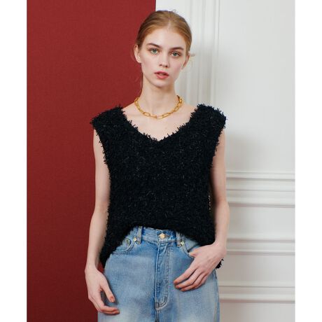 [^ԁF21252016150]yLOULOU WILLOUGHBY  2025 autumn&winterz{`[Aӏgݍ킹ĕ\̂VM[ɕ҂ݏグ܂BRpNgłӂBڂ͗1łB܂܂V[Yɂ邾ŕ\̂؂₩YACeB͑O2WAY̎dlŁAEhlbNƐV lbNɂȂĂ܂B\ɕω^܂ByX^btRgzy₩ȃVM[̉؂₩vI[o[B炨gAƔ̗ǂyfށB`[񂾈ӏŉ؂₩ȐnɂȂĂVv{gƂ̍킹ŃX^CO܂钅fgbvXłBO2WAYdlɂȂĂAEh̃lbNVlbN̂D݂ȕłg܂BƂ҂ݒnɃVM[̂ĂʋCKɒĂ܂B̎cH܂Œy݂1BƖ̊֌WɂAۂFČꍇ܂B܂p\REX}[gtHȂǂ̊ɂAiƉ摜̃J[قȂꍇ܂B\߂B