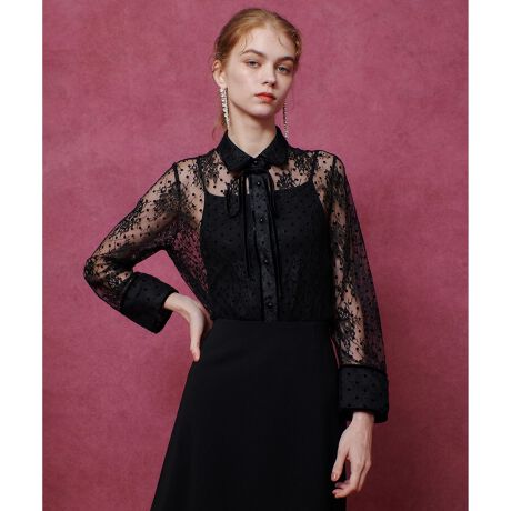 [^ԁF21252013170]yLOULOU WILLOUGHBY  2025 autumn&winterz_XeB[sN炵@ׂȃ[Xɍ̃tbL[hbg΂߂ꂽC|[g̃[XgpuEXBÂnłăVcJ[Ȃ̂|CgBtbL[hbgɍ킹Ėё̂xÃ{OĂƃJtXɂV[vȈۂɁByX^btRgz@ׂȃ[X炵uEXBhbh~ԕ̊ÂnłăVcJ[Ȃ̂|CgBё̂xÃ{V[vȈۂɁB悢nŔǂAӉĂ璅₷łBIItg₷AR[fBl[g؂₩ɂĂꖇłBZp : LkFȂ򊴁FȂF聦Ɩ̊֌WɂAۂFČꍇ܂B܂p\REX}[gtHȂǂ̊ɂAiƉ摜̃J[قȂꍇ܂B\߂B