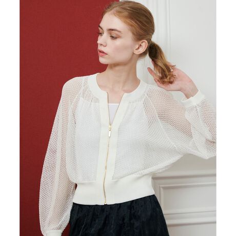 [^ԁF21252016040]yLOULOU WILLOUGHBY  2025 autumn&winterznaiaƂVfނ҂ݗĂbV҂݂̃u]Bnaia͐ڐG⊴Aыʂ̂łɂɊɂ₳fނłBȌޗƃ[J؍ރpvɉĤȂ̂ŎRɊ҂AAɂĕz܂B҂݂Ȃł͂̒悢ɂƂuAS[h̃t@Xi[oB؍ރpvƕƃy[p[[Ȃǂ̃hCȔGz܂Aۂ̓iCɋ߂GŉXgb`Ȃ肫Ă̂ŒSn͔QłBItzCgƃubNɉAx[W~ubÑoCJ[WJBHDƂĂ͂gbvXƂĂgACełByX^btRgz񂵗͂̍bVvI[o[BbVׂ̂ŃJWA_E߂Al̃LC߃JWAȃX^COɂ҂̈ꖇłBRpNgȏ䊴ŃX^CAbvʂBG̗ǂ_炩nŃ`N`N܂BыʂłɂfނłBST{[_[ACe`JWAȃX^COfGŁAG߂̕ςڂȂǔ͔̃^[glbN⃍TȂǂC[hĂBm[X[us[XȂǂ̉HDƂĂœKłB⍘ɊƉĂ炵͋CɁB킹ŕ͋CςĊy߂ACełBƖ̊֌WɂAۂFČꍇ܂B܂p\REX}[gtHȂǂ̊ɂAiƉ摜̃J[قȂꍇ܂B\߂B