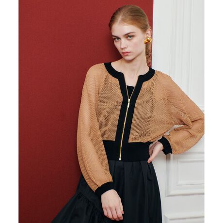 [^ԁF21252016040]yLOULOU WILLOUGHBY  2025 autumn&winterznaiaƂVfނ҂ݗĂbV҂݂̃u]Bnaia͐ڐG⊴Aыʂ̂łɂɊɂ₳fނłBȌޗƃ[J؍ރpvɉĤȂ̂ŎRɊ҂AAɂĕz܂B҂݂Ȃł͂̒悢ɂƂuAS[h̃t@Xi[oB؍ރpvƕƃy[p[[Ȃǂ̃hCȔGz܂Aۂ̓iCɋ߂GŉXgb`Ȃ肫Ă̂ŒSn͔QłBItzCgƃubNɉAx[W~ubÑoCJ[WJBHDƂĂ͂gbvXƂĂgACełByX^btRgz񂵗͂̍bVvI[o[BbVׂ̂ŃJWA_E߂Al̃LC߃JWAȃX^COɂ҂̈ꖇłBRpNgȏ䊴ŃX^CAbvʂBG̗ǂ_炩nŃ`N`N܂BыʂłɂfނłBST{[_[ACe`JWAȃX^COfGŁAG߂̕ςڂȂǔ͔̃^[glbN⃍TȂǂC[hĂBm[X[us[XȂǂ̉HDƂĂœKłB⍘ɊƉĂ炵͋CɁB킹ŕ͋CςĊy߂ACełBƖ̊֌WɂAۂFČꍇ܂B܂p\REX}[gtHȂǂ̊ɂAiƉ摜̃J[قȂꍇ܂B\߂B