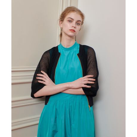 [^ԁF21252016040]yLOULOU WILLOUGHBY  2025 autumn&winterznaiaƂVfނ҂ݗĂbV҂݂̃u]Bnaia͐ڐG⊴Aыʂ̂łɂɊɂ₳fނłBȌޗƃ[J؍ރpvɉĤȂ̂ŎRɊ҂AAɂĕz܂B҂݂Ȃł͂̒悢ɂƂuAS[h̃t@Xi[oB؍ރpvƕƃy[p[[Ȃǂ̃hCȔGz܂Aۂ̓iCɋ߂GŉXgb`Ȃ肫Ă̂ŒSn͔QłBItzCgƃubNɉAx[W~ubÑoCJ[WJBHDƂĂ͂gbvXƂĂgACełByX^btRgz񂵗͂̍bVvI[o[BbVׂ̂ŃJWA_E߂Al̃LC߃JWAȃX^COɂ҂̈ꖇłBRpNgȏ䊴ŃX^CAbvʂBG̗ǂ_炩nŃ`N`N܂BыʂłɂfނłBST{[_[ACe`JWAȃX^COfGŁAG߂̕ςڂȂǔ͔̃^[glbN⃍TȂǂC[hĂBm[X[us[XȂǂ̉HDƂĂœKłB⍘ɊƉĂ炵͋CɁB킹ŕ͋CςĊy߂ACełBƖ̊֌WɂAۂFČꍇ܂B܂p\REX}[gtHȂǂ̊ɂAiƉ摜̃J[قȂꍇ܂B\߂B