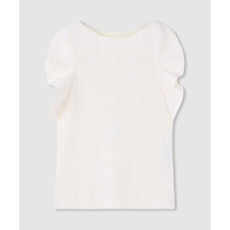 [^ԁF21252016230]yLOULOU WILLOUGHBY  2025 autumn&winterz84J[(L)̂LOULOU WILLOUGHBYX܂ƃICVbv̔ɂȂ܂BfRe猨ɂđ_ɃbtvI[o[Bm[X[ułbtŌؚDGACeBg͂ƂuŃCAEg₷AfUC|Cgɂ̂1ŉ؂₩ȕ͋CɁByX^btRgzX[ufUCfGȎjbgBԂ̂悤ȃX[u炵؂₩ɂĂ܂B{fBCo߂Ȃ▭ȃTCỸujbgłBCĂAEgĂĂ▭ȏ䊴BXJ[gŃtF~jȍ킹fGŁAfjŃJWAɒ̂Â͋Cȕ̓ChpcȂǊÐhMIXȃR[fBl[g߁B􂢉\łBƖ̊֌WɂAۂFČꍇ܂B܂p\REX}[gtHȂǂ̊ɂAiƉ摜̃J[قȂꍇ܂B\߂B