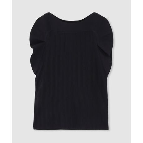 [^ԁF21252016230]yLOULOU WILLOUGHBY  2025 autumn&winterz84J[(L)̂LOULOU WILLOUGHBYX܂ƃICVbv̔ɂȂ܂BfRe猨ɂđ_ɃbtvI[o[Bm[X[ułbtŌؚDGACeBg͂ƂuŃCAEg₷AfUC|Cgɂ̂1ŉ؂₩ȕ͋CɁByX^btRgzX[ufUCfGȎjbgBԂ̂悤ȃX[u炵؂₩ɂĂ܂B{fBCo߂Ȃ▭ȃTCỸujbgłBCĂAEgĂĂ▭ȏ䊴BXJ[gŃtF~jȍ킹fGŁAfjŃJWAɒ̂Â͋Cȕ̓ChpcȂǊÐhMIXȃR[fBl[g߁B􂢉\łBƖ̊֌WɂAۂFČꍇ܂B܂p\REX}[gtHȂǂ̊ɂAiƉ摜̃J[قȂꍇ܂B\߂B