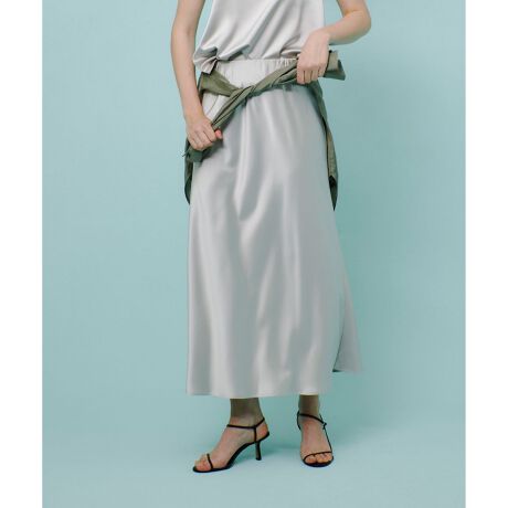 [^ԁF20252011800]yallureville 2025 autumn&winterzȂ₩ȗƒǂ̏iȃTei[XJ[gB^Ngbv(i:20252013600)Ƃ̃ZbgAbvŃs[X̗lɒĒAɂ߂̃VcTVc킹ŃJWA_EɂĒALR[fBl[gɍ킹₷ACełBEGXg͖ڗȂSdlŃLCڂɎdオꖇłByX^btRgzTeñi[XJ[gB̂VGbgŕƏ炵YɍL܂B^CgƃtA̒ԓIȃfUCŃ{fBCYɃJo[Ă܂BnyAEGXgSŊyȒSn̈ꖇłBJWAȃACeƍ킹Ă򊴂Ɗ炩ȑfނǂfBȈۂc܂BtH̓WPbgVcŁAĂTVcȂǂłƁA~͂Ղjbg߂̃jbgɃu[cō킹̂߁B͂ȂAI[V[YĂ܂Bł\łBƖ̊֌WɂAۂFČꍇ܂B܂p\REX}[gtHȂǂ̊ɂAiƉ摜̃J[قȂꍇ܂B\߂B