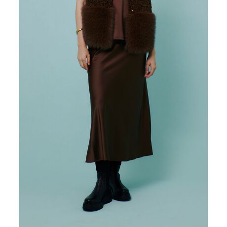 [^ԁF20252011800]yallureville 2025 autumn&winterzȂ₩ȗƒǂ̏iȃTei[XJ[gB^Ngbv(i:20252013600)Ƃ̃ZbgAbvŃs[X̗lɒĒAɂ߂̃VcTVc킹ŃJWA_EɂĒALR[fBl[gɍ킹₷ACełBEGXg͖ڗȂSdlŃLCڂɎdオꖇłByX^btRgzTeñi[XJ[gB̂VGbgŕƏ炵YɍL܂B^CgƃtA̒ԓIȃfUCŃ{fBCYɃJo[Ă܂BnyAEGXgSŊyȒSn̈ꖇłBJWAȃACeƍ킹Ă򊴂Ɗ炩ȑfނǂfBȈۂc܂BtH̓WPbgVcŁAĂTVcȂǂłƁA~͂Ղjbg߂̃jbgɃu[cō킹̂߁B͂ȂAI[V[YĂ܂Bł\łBƖ̊֌WɂAۂFČꍇ܂B܂p\REX}[gtHȂǂ̊ɂAiƉ摜̃J[قȂꍇ܂B\߂B