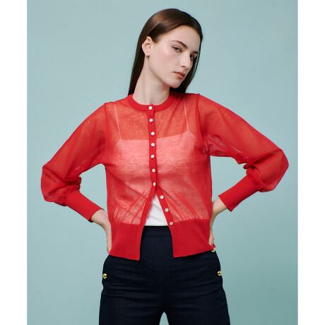 [^ԁF20252016380]yallureville 2025 autumn&winterzy₩ŃGA[ȕ͂́AVA[~[J[fBKB悢l̔oĂꖇBLk̂fނgpĂAy₩ȒSn͂łBp[̂悤ɏiɉ߂L{^AR[fBl[gɉ؂€YĂ܂BL~s[Xm[X[ugbvX̉HDƂĂ͂A{^𗯂߂ăvI[o[ɒȂ̂߁ByX^btRgz񂵗͂̍\VA[J[fBKBǂőlȈۂ̈ꖇłBLk̂锖nŁAƂĂySnłB{^ĒASJĉHDA㉺JĒƔo邩AEGXgʒuAɌĂ܂BRpNgȏ䊴ƃTCYŃs[XȂǂ̉HDɂœKȈꖇBtAXJ[g⃏ChpcȂǃ{[̂{gɂQBɔĒ̂߁BST{[_[ȂǕ𓧂̂C`IVBł\łBO[ (92)̓VA[~[J[fBK(20251016380)̃O[ (92)ƓFłBƖ̊֌WɂAۂFČꍇ܂B܂p\REX}[gtHȂǂ̊ɂAiƉ摜̃J[قȂꍇ܂B\߂B