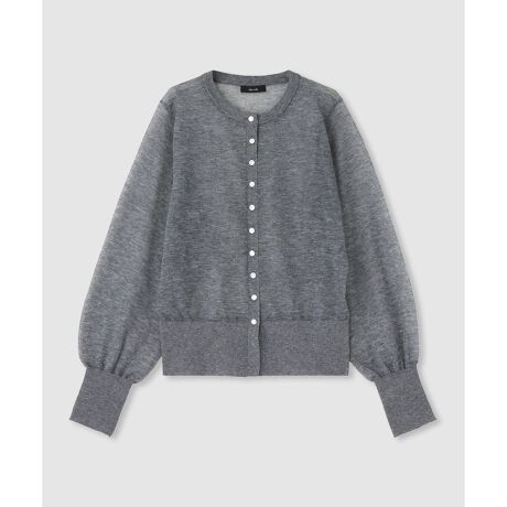 [^ԁF20252016380]yallureville 2025 autumn&winterzy₩ŃGA[ȕ͂́AVA[~[J[fBKB悢l̔oĂꖇBLk̂fނgpĂAy₩ȒSn͂łBp[̂悤ɏiɉ߂L{^AR[fBl[gɉ؂€YĂ܂BL~s[Xm[X[ugbvX̉HDƂĂ͂A{^𗯂߂ăvI[o[ɒȂ̂߁ByX^btRgz񂵗͂̍\VA[J[fBKBǂőlȈۂ̈ꖇłBLk̂锖nŁAƂĂySnłB{^ĒASJĉHDA㉺JĒƔo邩AEGXgʒuAɌĂ܂BRpNgȏ䊴ƃTCYŃs[XȂǂ̉HDɂœKȈꖇBtAXJ[g⃏ChpcȂǃ{[̂{gɂQBɔĒ̂߁BST{[_[ȂǕ𓧂̂C`IVBł\łBO[ (92)̓VA[~[J[fBK(20251016380)̃O[ (92)ƓFłBƖ̊֌WɂAۂFČꍇ܂B܂p\REX}[gtHȂǂ̊ɂAiƉ摜̃J[قȂꍇ܂B\߂B