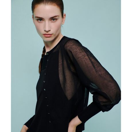 [^ԁF20252016380]yallureville 2025 autumn&winterzy₩ŃGA[ȕ͂́AVA[~[J[fBKB悢l̔oĂꖇBLk̂fނgpĂAy₩ȒSn͂łBp[̂悤ɏiɉ߂L{^AR[fBl[gɉ؂€YĂ܂BL~s[Xm[X[ugbvX̉HDƂĂ͂A{^𗯂߂ăvI[o[ɒȂ̂߁ByX^btRgz񂵗͂̍\VA[J[fBKBǂőlȈۂ̈ꖇłBLk̂锖nŁAƂĂySnłB{^ĒASJĉHDA㉺JĒƔo邩AEGXgʒuAɌĂ܂BRpNgȏ䊴ƃTCYŃs[XȂǂ̉HDɂœKȈꖇBtAXJ[g⃏ChpcȂǃ{[̂{gɂQBɔĒ̂߁BST{[_[ȂǕ𓧂̂C`IVBł\łBO[ (92)̓VA[~[J[fBK(20251016380)̃O[ (92)ƓFłBƖ̊֌WɂAۂFČꍇ܂B܂p\REX}[gtHȂǂ̊ɂAiƉ摜̃J[قȂꍇ܂B\߂B