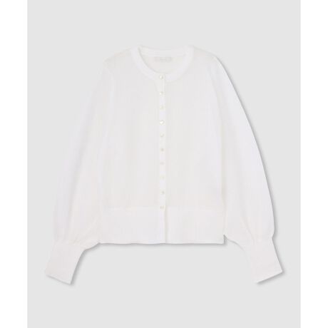 [^ԁF20252016380]yallureville 2025 autumn&winterzy₩ŃGA[ȕ͂́AVA[~[J[fBKB悢l̔oĂꖇBLk̂fނgpĂAy₩ȒSn͂łBp[̂悤ɏiɉ߂L{^AR[fBl[gɉ؂€YĂ܂BL~s[Xm[X[ugbvX̉HDƂĂ͂A{^𗯂߂ăvI[o[ɒȂ̂߁ByX^btRgz񂵗͂̍\VA[J[fBKBǂőlȈۂ̈ꖇłBLk̂锖nŁAƂĂySnłB{^ĒASJĉHDA㉺JĒƔo邩AEGXgʒuAɌĂ܂BRpNgȏ䊴ƃTCYŃs[XȂǂ̉HDɂœKȈꖇBtAXJ[g⃏ChpcȂǃ{[̂{gɂQBɔĒ̂߁BST{[_[ȂǕ𓧂̂C`IVBł\łBO[ (92)̓VA[~[J[fBK(20251016380)̃O[ (92)ƓFłBƖ̊֌WɂAۂFČꍇ܂B܂p\REX}[gtHȂǂ̊ɂAiƉ摜̃J[قȂꍇ܂B\߂B