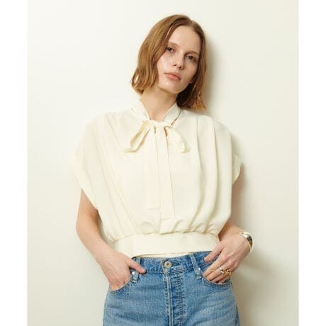 [^ԁF20252013800]yallureville 2025 autumn&winterzG߂ɂSn悭Ay₩ȃfUCuEXBKxȗƂӂƂGA[˔fVfނgpB^bNŗ̊ogAEGXgłƈ߂ghRpNgȏ䊴Bȃt`X[úACɂȂ̘r肰ȂJo[ĂfUCBIItǂɂ􂷂AĂɂ҂̃{E^CuEXłByX^btRgzSFĂԈႢȂ̗DGuEXBJo[t`X[uňꖇł₷̂|CgBƂG̃|GXefނŁA_炩ƂĂSn̗ǂꖇłB{fBCEȂ▭ȃTCYƃ^bNfUCŃCłAEgłYɌ䊴łBRpNgȏ䊴Ɛ̃fUCX^CAbvɁE̍ۂ͐̏ȃ{^JĂƊȒPɒEł܂BWPbgȂǂ̃Ci[ƂĂœKłBÂȕ̓pcX^C߁Bi̓fjȂǃJWAɁAWPbgȂǃLC߂ɍ킹ƂƂV[ɂBAC{[ƃCG[͓߂dȂǂ̃V[ł₷łBlCr[͓͂قƂǂ܂BVɂȂɂAł\łBƖ̊֌WɂAۂFČꍇ܂B܂p\REX}[gtHȂǂ̊ɂAiƉ摜̃J[قȂꍇ܂B\߂B