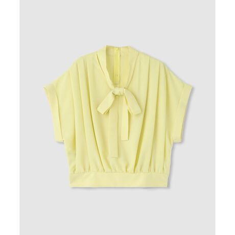 [^ԁF20252013800]yallureville 2025 autumn&winterzG߂ɂSn悭Ay₩ȃfUCuEXBKxȗƂӂƂGA[˔fVfނgpB^bNŗ̊ogAEGXgłƈ߂ghRpNgȏ䊴Bȃt`X[úACɂȂ̘r肰ȂJo[ĂfUCBIItǂɂ􂷂AĂɂ҂̃{E^CuEXłByX^btRgzSFĂԈႢȂ̗DGuEXBJo[t`X[uňꖇł₷̂|CgBƂG̃|GXefނŁA_炩ƂĂSn̗ǂꖇłB{fBCEȂ▭ȃTCYƃ^bNfUCŃCłAEgłYɌ䊴łBRpNgȏ䊴Ɛ̃fUCX^CAbvɁE̍ۂ͐̏ȃ{^JĂƊȒPɒEł܂BWPbgȂǂ̃Ci[ƂĂœKłBÂȕ̓pcX^C߁Bi̓fjȂǃJWAɁAWPbgȂǃLC߂ɍ킹ƂƂV[ɂBAC{[ƃCG[͓߂dȂǂ̃V[ł₷łBlCr[͓͂قƂǂ܂BVɂȂɂAł\łBƖ̊֌WɂAۂFČꍇ܂B܂p\REX}[gtHȂǂ̊ɂAiƉ摜̃J[قȂꍇ܂B\߂B