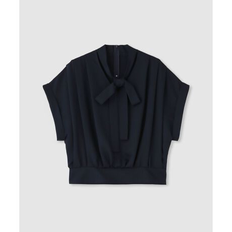 [^ԁF20252013800]yallureville 2025 autumn&winterzG߂ɂSn悭Ay₩ȃfUCuEXBKxȗƂӂƂGA[˔fVfނgpB^bNŗ̊ogAEGXgłƈ߂ghRpNgȏ䊴Bȃt`X[úACɂȂ̘r肰ȂJo[ĂfUCBIItǂɂ􂷂AĂɂ҂̃{E^CuEXłByX^btRgzSFĂԈႢȂ̗DGuEXBJo[t`X[uňꖇł₷̂|CgBƂG̃|GXefނŁA_炩ƂĂSn̗ǂꖇłB{fBCEȂ▭ȃTCYƃ^bNfUCŃCłAEgłYɌ䊴łBRpNgȏ䊴Ɛ̃fUCX^CAbvɁE̍ۂ͐̏ȃ{^JĂƊȒPɒEł܂BWPbgȂǂ̃Ci[ƂĂœKłBÂȕ̓pcX^C߁Bi̓fjȂǃJWAɁAWPbgȂǃLC߂ɍ킹ƂƂV[ɂBAC{[ƃCG[͓߂dȂǂ̃V[ł₷łBlCr[͓͂قƂǂ܂BVɂȂɂAł\łBƖ̊֌WɂAۂFČꍇ܂B܂p\REX}[gtHȂǂ̊ɂAiƉ摜̃J[قȂꍇ܂B\߂B